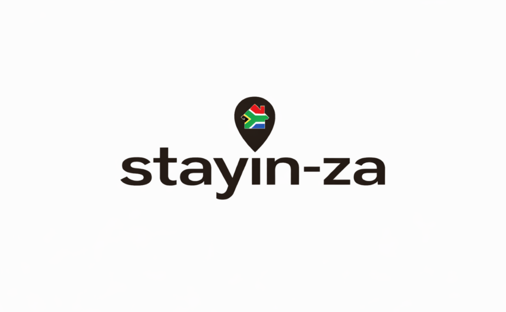 Stay In ZA, Accommodation