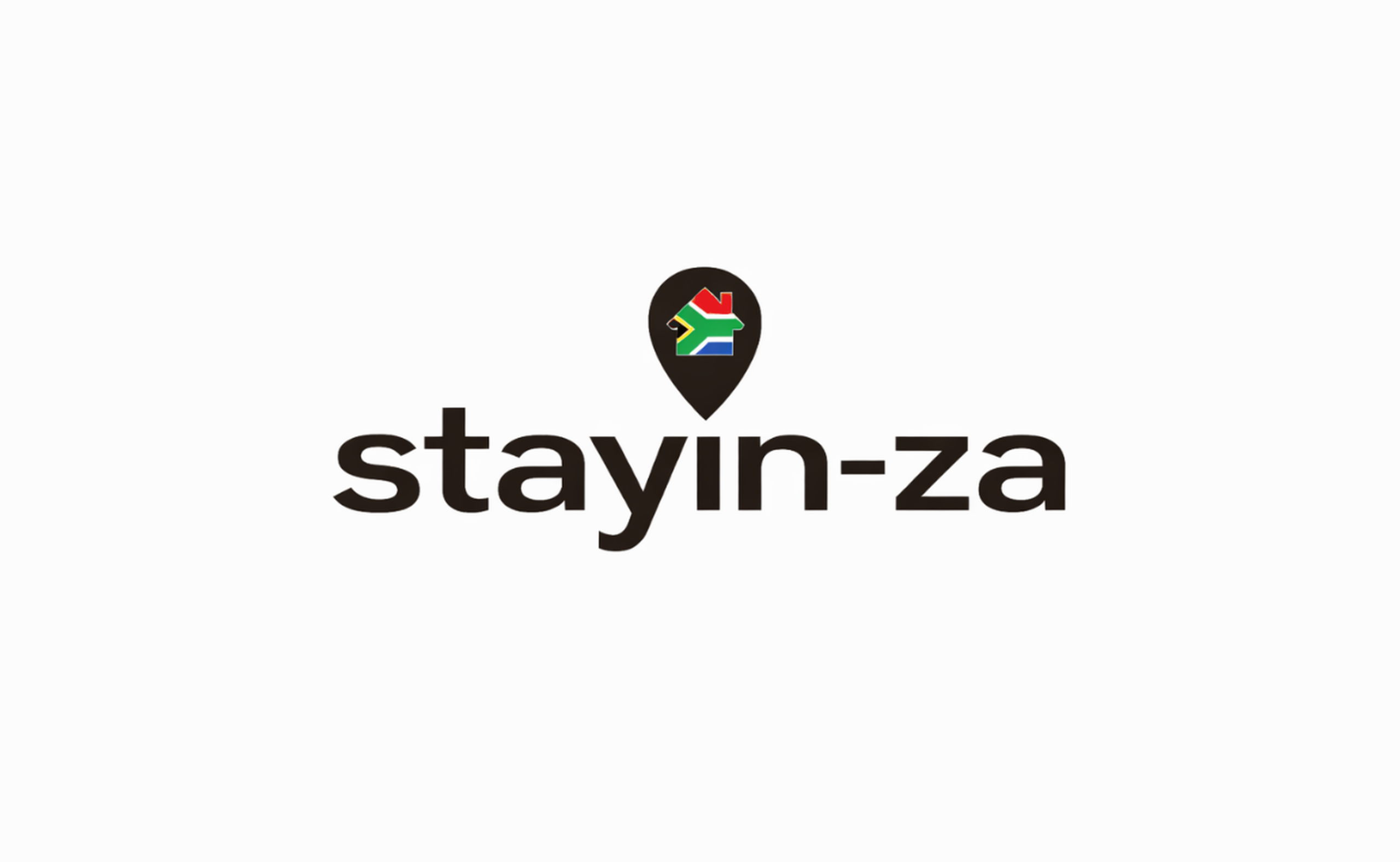 Stay In ZA, Accommodation